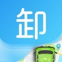 锐小卸iOS v1.1.5