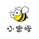 小蜜蜂电商 v1.0