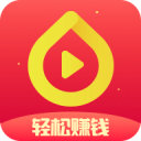 种子视频极速版ios v3.6.1