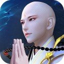 少年地藏 v1.0