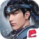 极无双名将传 v10.41.0