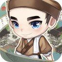 长安小货郎红包版 v1.6.0