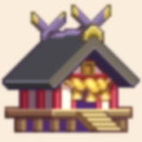 箱庭神社 v1.0.12