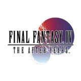 最终幻想4月之归还修改版 v1.0.3无限金币版