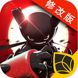 火柴人联盟无限钻石版 v1.9.3