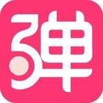 第一弹泰日韩剧 v2.39.2