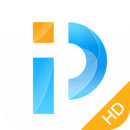 PPTV聚力HD v4.1.4