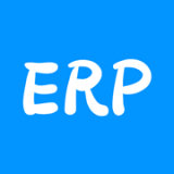 智慧ERP v4.10.82