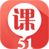 51淘课 v1.0.21