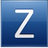 ZOOK DBX to EML Converter v3.0官方版