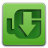 Uget v2.2.3绿色版