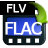 4Easysoft FLV to FLAC Converter v3.2.26官方版