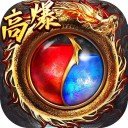 传奇世界之屠龙一刀我是大英雄 v3.1