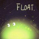 FLOAT浮生若梦 v1.0