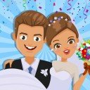 婚礼策划师的生活故事iOS v1.0