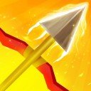 弓箭传奇iOS v1.0.3