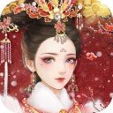 清宫秘史ios v1.0