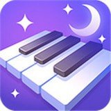 Dream Piano v1.33.1最新版