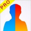 faceapp pro v4.0.12