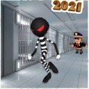 监狱生活生存大师3D v1.0