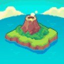 Tinker Island岛屿冒险 v1.4.47