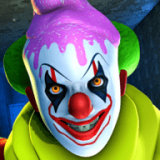 Freaky Ice Scream Clown 2020 v1.0.4