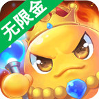 弹弹世界破解福利版 v1.23.34