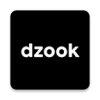 dzook v1.0.0