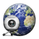 city live webcam v6.0