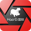 Hao球 v5.7.1