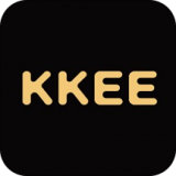 kkee v2.0.6