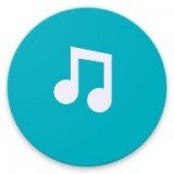 IMusic v1.0