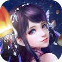 逍遥天剑 v1.0.0