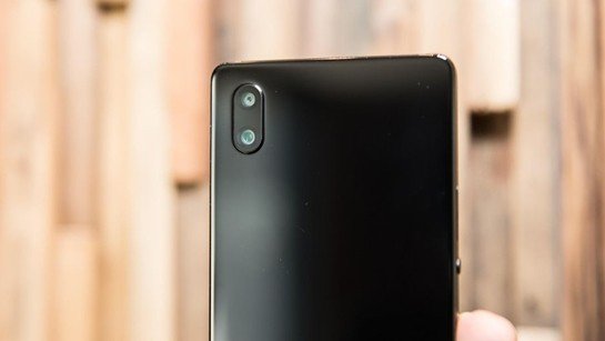 vivo APEX有什么特色 vivo APEX有哪些黑科技