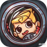 异星传奇 v1.0.7