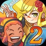 大繁盛满腹市场2汉化版 v1.0.2