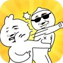 智勇双全ios v1.0.0