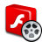 凡人FLV视频转换器 v16.3.0.0官方版