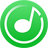 NoteBurner Spotify Music Converter v2.4.1官方版