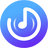 NoteCable Spotie Music Converter v1.2.0官方版