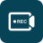 VideoSolo Screen Recorder v1.2.30免费版