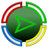 iOrgSoft M4A Converter v1.6.6官方版