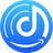 TuneBoto Amazon Music Converter v2.5.0官方版