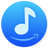 TunePat Amazon Music Converter v2.5.0官方版