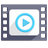 Tenorshare Windows Video Downloader v4.0.0.1.1887官方版