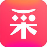 采源宝 v5.7.2