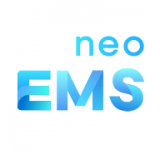 EMS neo v2.2.8