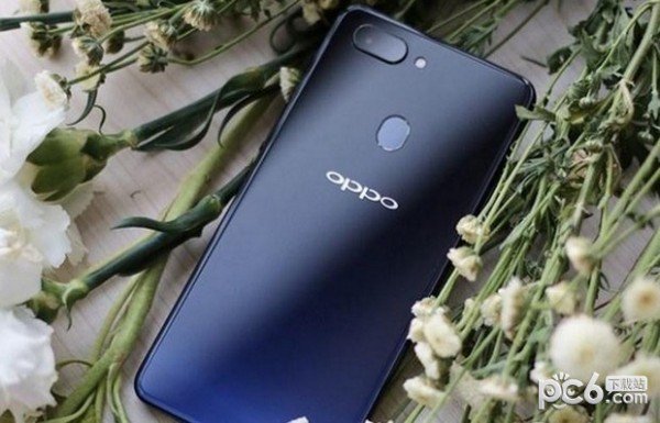 oppor17配置参数详情 oppo r17手机参数介绍