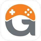 Gameflip v1.14.3