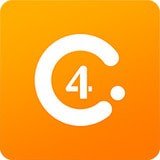 4C游戏 v1.3.1